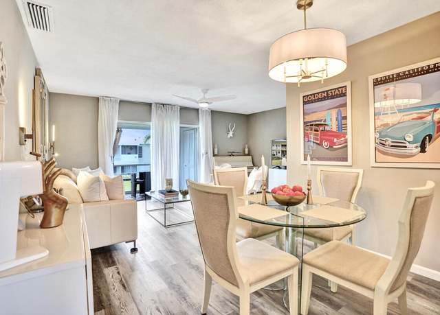 Property at 312 NE 17th Ave #202, Boynton Beach, FL 33435, 1 bed, 1.5 baths