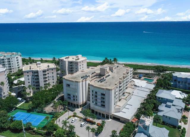 Property at 176 Helios Dr #102, Jupiter, FL 33477, 2 beds, 2 baths
