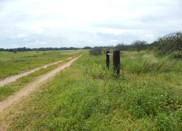 Property at 0 R Sullivan Rd, Frostproof, FL 33843
