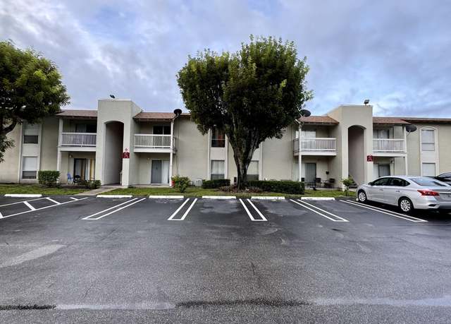 Property at 1500 N Congress Ave Unit A14, West Palm Beach, FL 33401, 1 bed, 1 bath