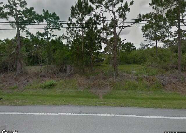 Property at 3020 SW Port St Lucie Blvd, Port Saint Lucie, FL 34953