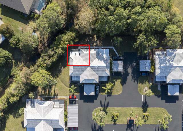 Property at 2601 SE King Arthurs Ct #0, Port Saint Lucie, FL 34952, 2 beds, 2.5 baths