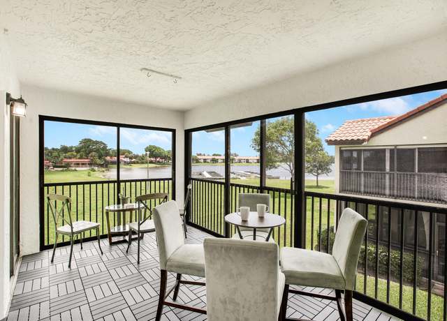 Property at 1102 Republic Ct, Deerfield Beach, FL 33442, 3 beds, 2 baths