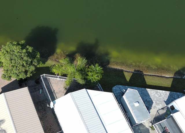 Property at 7950 State Road 78 W #290, Okeechobee, FL 34974, 1 bed, 1.5 baths