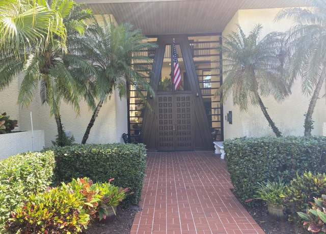 Property at 1800 SE Saint Lucie Blvd Unit 5-203, Stuart, FL 34996, 2 beds, 2 baths