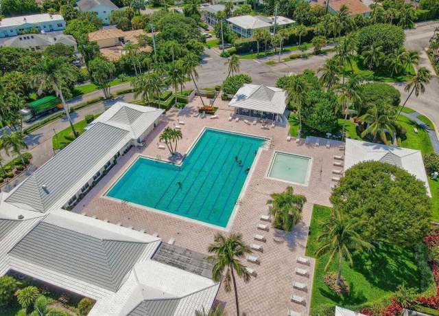 Property at 1251 Sugar Sands Blvd #125, Singer Island, FL 33404, 3 beds, 2 baths