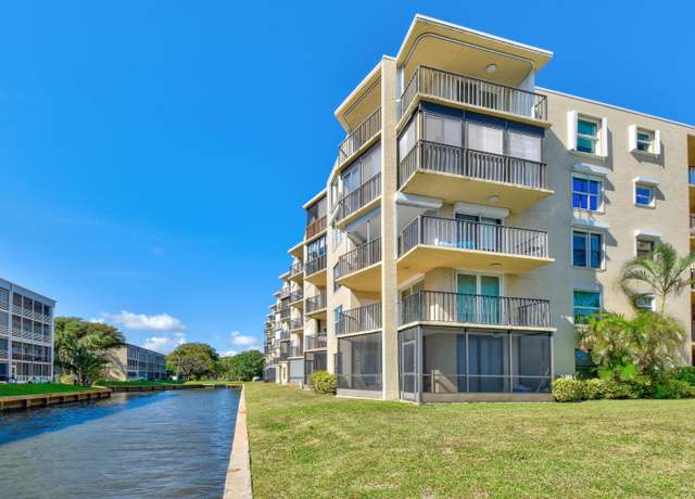 Property at 896 N Federal Hwy #331, Lantana, FL 33462, 2 beds, 2 baths