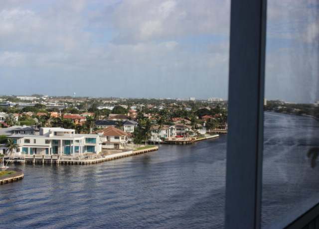 Property at 3310 S Ocean Blvd Unit 1028-D, Highland Beach, FL 33487, 1 bed, 1.5 baths