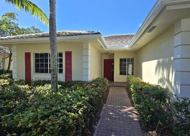 Property at 321 NW 17th Ave, Pompano Beach, FL 33069, 4 beds, 2 baths