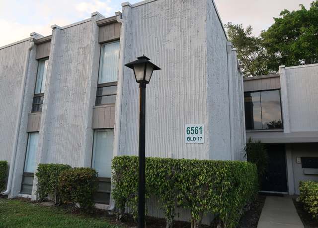Property at 6561 Spring Bottom Way #134, Boca Raton, FL 33433, 2 beds, 2 baths