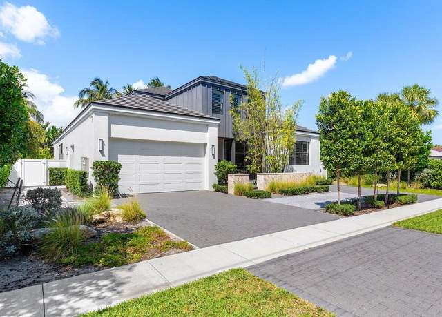 Property at 781 SW 18th St, Boca Raton, FL 33486, 4 beds, 4.5 baths