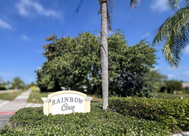 Property at 4292 SE Rainbows End, Stuart, FL 34997, 4 beds, 3 baths