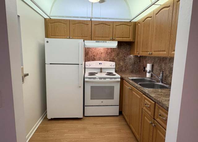 Property at 353 Mansfield I Unit 353 I, Boca Raton, FL 33434, 1 bed, 1.5 baths
