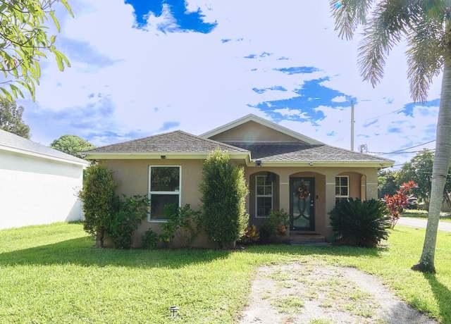 Property at 18290 Limestone Creek Rd, Limestone Creek, FL 33458, 3 beds, 2 baths