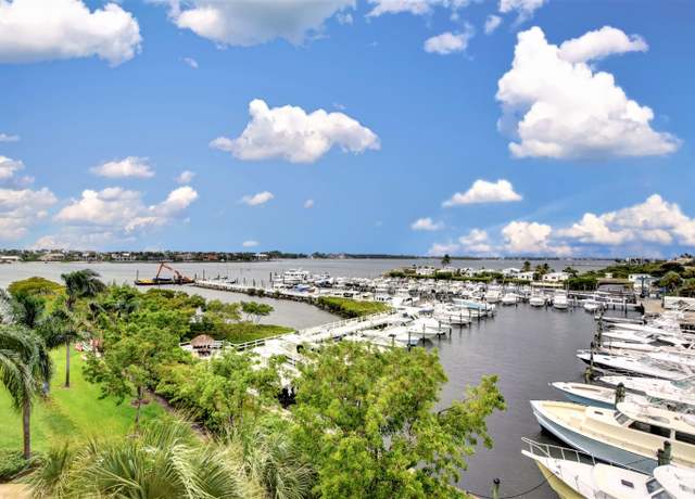 Property at 1200 Scotia Dr #508, Hypoluxo, FL 33462, 2 beds, 2 baths