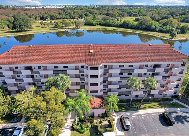 Property at 2766 Carambola Cir S #405, Coconut Creek, FL 33066, 2 beds, 2 baths