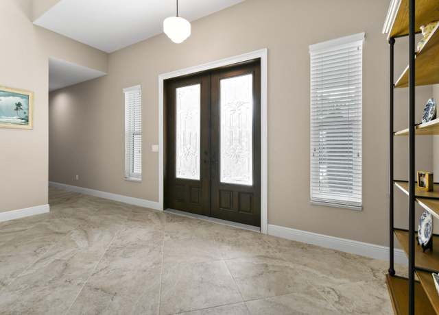 Property at 7250 Reserve Creek Dr, Port Saint Lucie, FL 34986, 3 beds, 3.5 baths