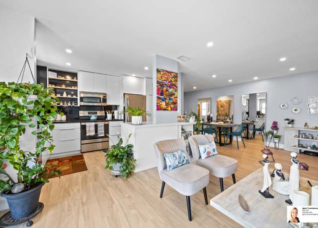 Property at 137 Golden Isles Dr #1605, Hallandale Beach, FL 33009, 2 beds, 2 baths
