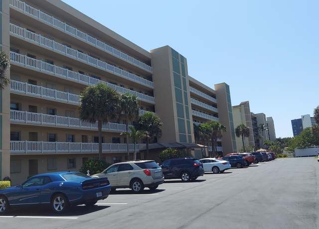 Property at 10200 S Ocean Dr #104, Jensen Beach, FL 34957, 2 beds, 2 baths