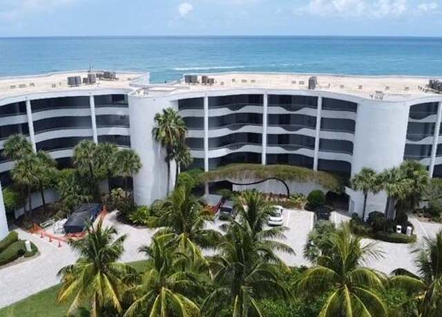 Property at 2001 SE Sailfish Point Blvd #316, Stuart, FL 34996, 3 beds, 3 baths