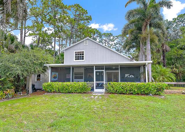 Property at 15629 95th Ave N, Jupiter, FL 33478, 3 beds, 2 baths