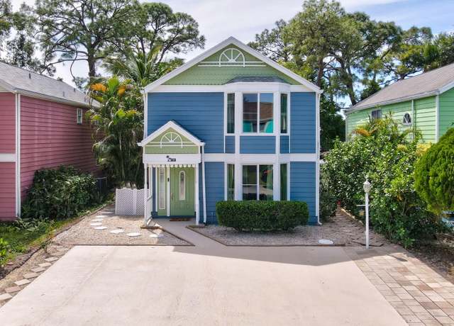 Property at 5836 Rambler Rose Way, West Palm Beach, FL 33415, 3 beds, 2.5 baths