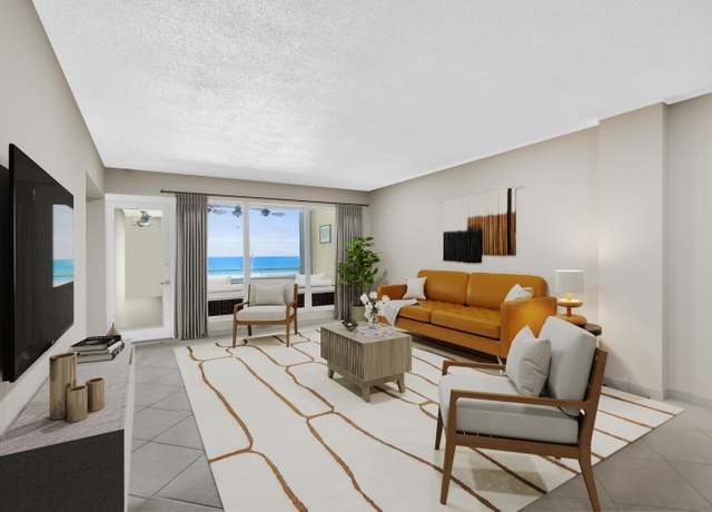 Property at 1850 S Ocean Blvd #304, Lauderdale By The Sea, FL 33062, 3 beds, 3 baths