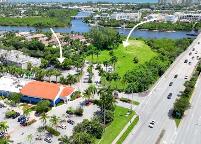 Property at 0 E Indiantown Rd, Jupiter, FL 33477