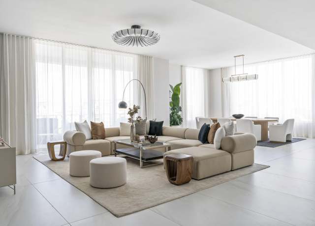 Property at 220 SE Mizner Blvd Ph 904, Boca Raton, FL 33432, 3 beds, 3.5 baths