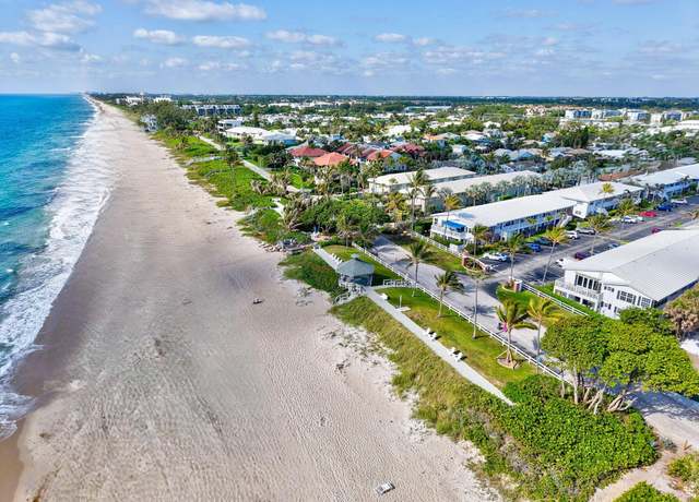 Property at 5505 N Ocean Blvd Unit 13-105, Ocean Ridge, FL 33435, 1 bed, 1 bath