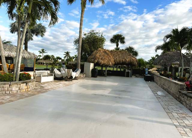 Property at 407 NW Chipshot Ln, Port Saint Lucie, FL 34986