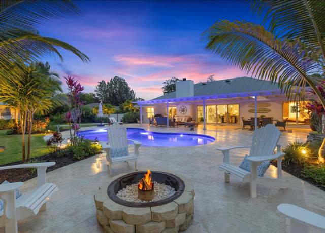 Property at 17767 Mellen Ln, Jupiter, FL 33478, 3 beds, 2 baths