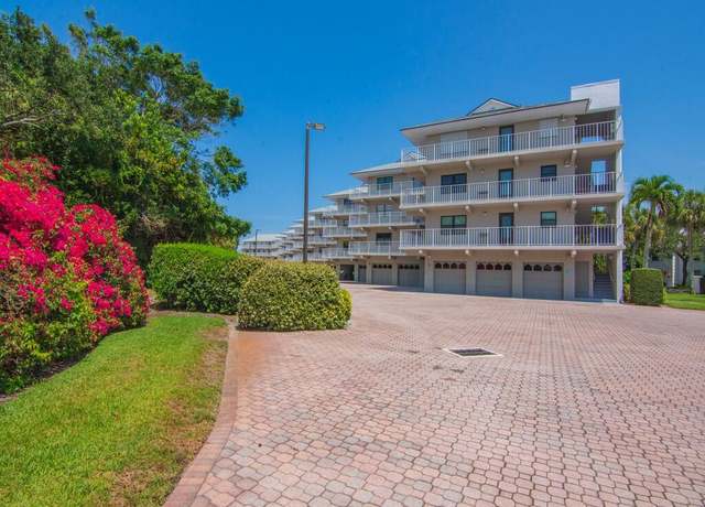 Property at 5300 Highway A1a #205, Vero Beach, FL 32963, 2 beds, 2 baths