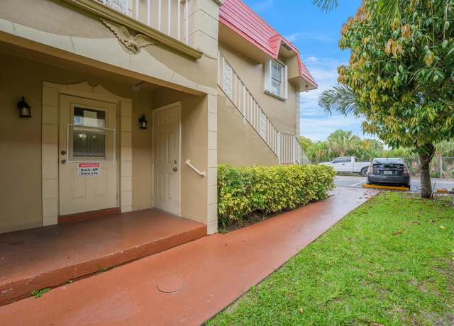 Property at 495 SE 8th St #147, Deerfield Beach, FL 33441, 2 beds, 2 baths