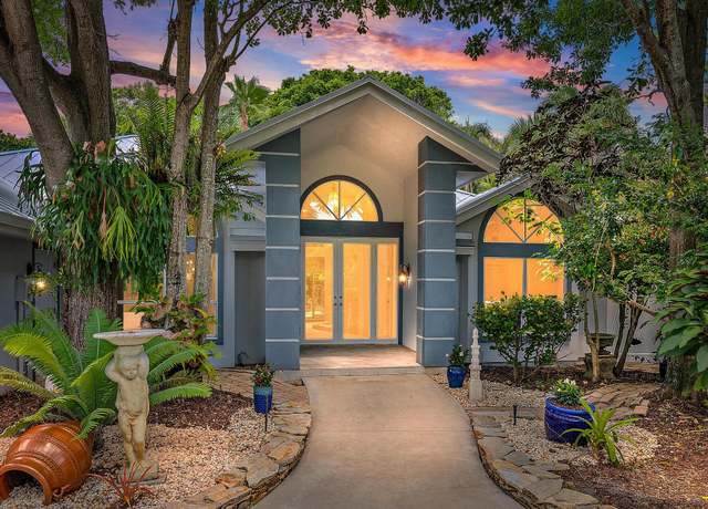 Property at 9149 SE Mystic Cove Ter, Hobe Sound, FL 33455, 4 beds, 2.5 baths