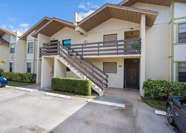 Property at 1811 SW Palm City Rd Unit A-202, Stuart, FL 34994, 2 beds, 2 baths