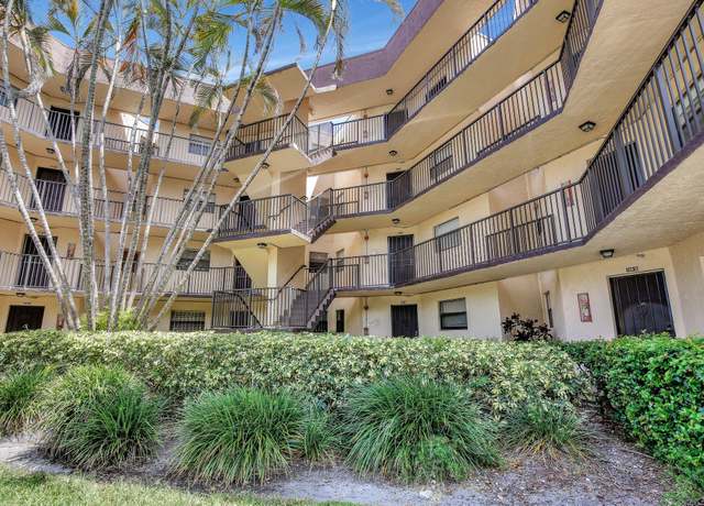 Property at 6855 W Broward Blvd #406, Plantation, FL 33317, 2 beds, 2 baths
