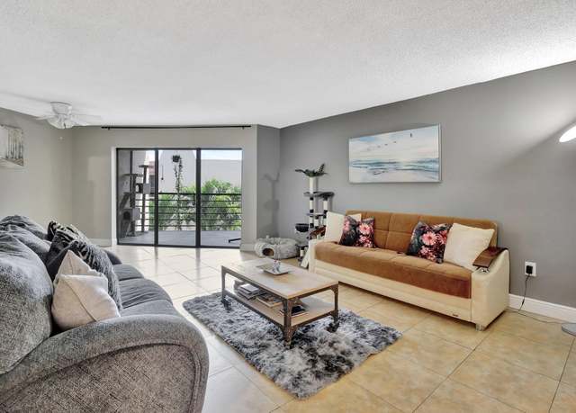 Property at 6855 W Broward Blvd #406, Plantation, FL 33317, 2 beds, 2 baths