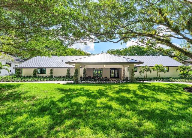 Property at 8090 Twin Lake Dr, Boca Raton, FL 33496, 4 beds, 4 baths