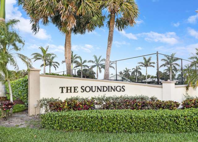 Property at 9139 SE Hawksbill Way, Hobe Sound, FL 33455, 3 beds, 3 baths