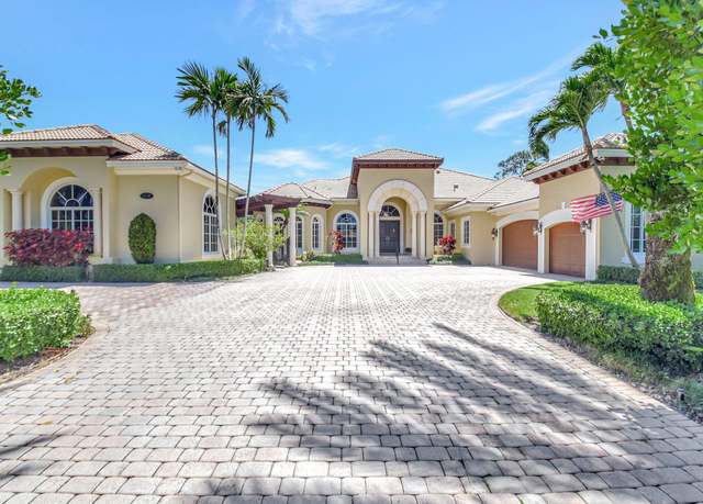 Property at 9180 Perth Rd, Lake Worth, FL 33467, 5 beds, 5.5 baths