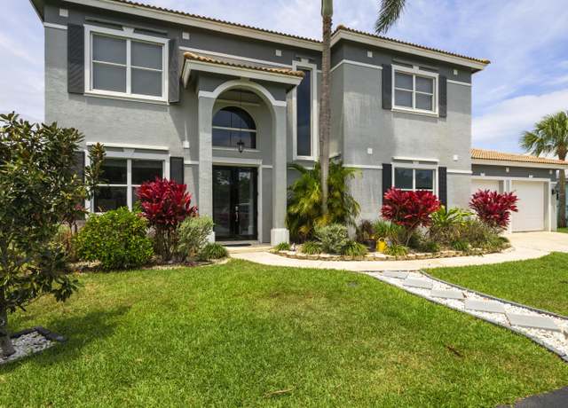 Property at 8315 SE Governors Way, Hobe Sound, FL 33455, 4 beds, 3 baths