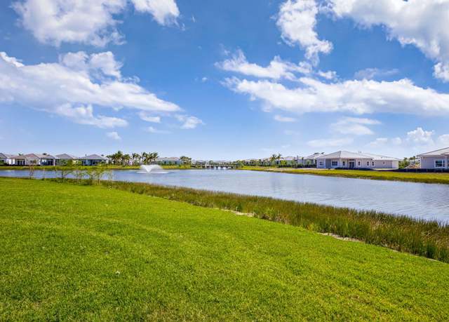 Property at 12188 Arbordale Way, Palm Beach Gardens, FL 33412, 3 beds, 2.5 baths