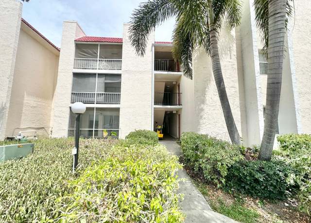 Property at 610 NW 13th St #16, Boca Raton, FL 33486, 2 beds, 2 baths