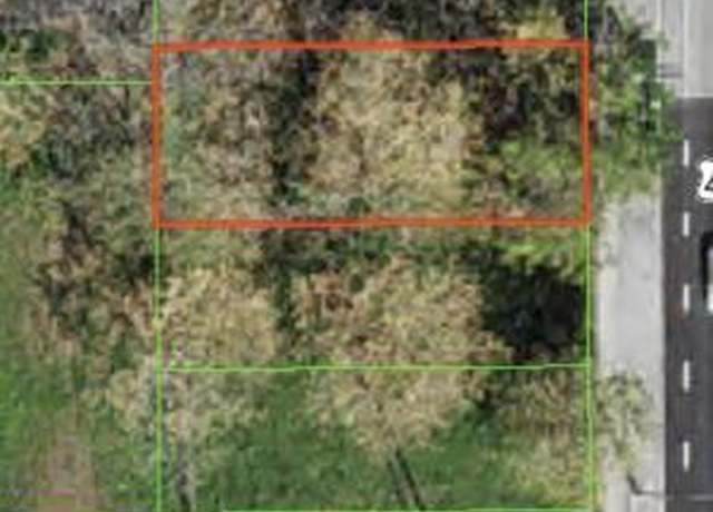 Property at 353 S Lake, Pahokee, FL 33476