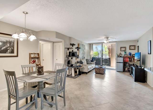 Property at 1000 Scotia Dr #204, Hypoluxo, FL 33462, 2 beds, 2 baths