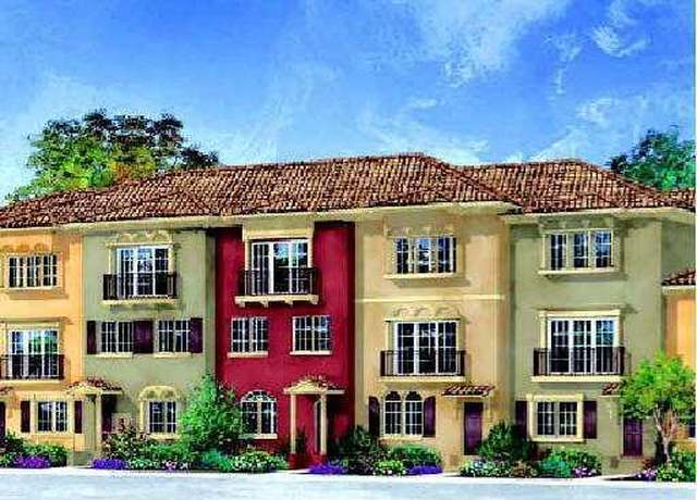 Property at 508 S Federal Hwy, Lake Worth Beach, FL 33460