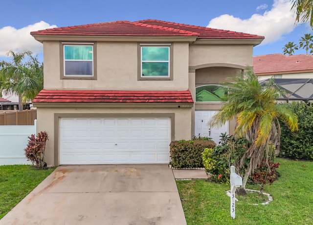 Property at 3123 Sunset Ln, Margate, FL 33063, 4 beds, 2.5 baths