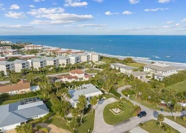 Property at 946 Reef Ln, Indian River Shores, FL 32963, 4 beds, 3 baths