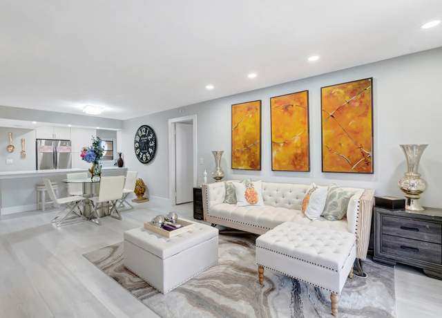 Property at 6461 NW 2nd Ave #413, Boca Raton, FL 33487, 3 beds, 2 baths
